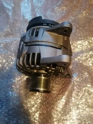 Alternator Renault Megane  - imagine 4 Alternator Renault Megane  - imagine 4