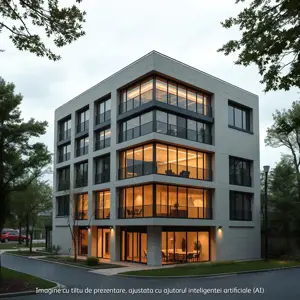 Oportunitate de investitie in judetul Neamt - imagine 3