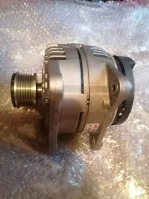 Alternator Renault Megane  - imagine 3 Alternator Renault Megane  - imagine 3