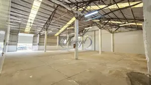 Hale 200-400-1.000 mp, productie, depozitare, logistica - imagine 3