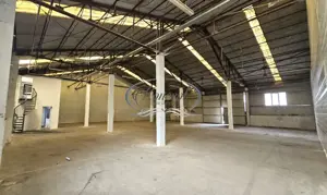 Hale 200-400-1.000 mp, productie, depozitare, logistica - imagine 8