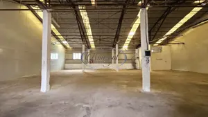 Hale 200-400-1.000 mp, productie, depozitare, logistica - imagine 2