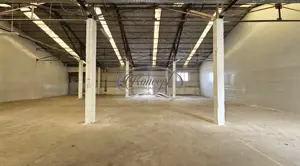 Hale 200-400-1.000 mp, productie, depozitare, logistica - imagine 7