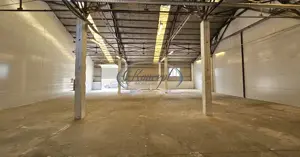 Hale 200-400-1.000 mp, productie, depozitare, logistica