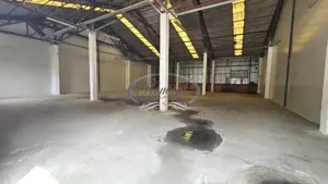 Hale 200-400-1.000 mp, productie, depozitare, logistica - imagine 9