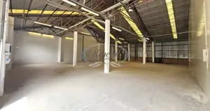 Hale 200-400-1.000 mp, productie, depozitare, logistica - imagine 12