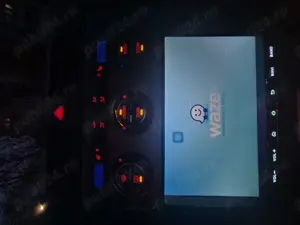 Vând Volkswagen Touran - imagine 4