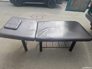 mese de masaj 2 modele