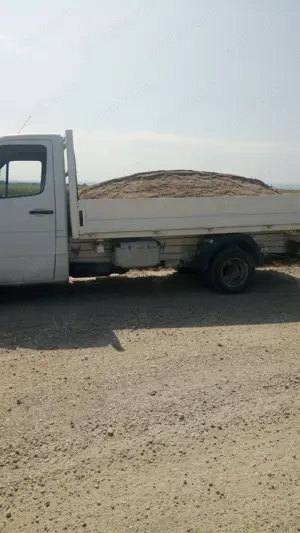 Închiriez miniexcavator  - imagine 2