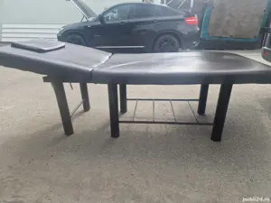 mese de masaj 2 modele - imagine 3