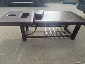 mese de masaj 2 modele - imagine 4