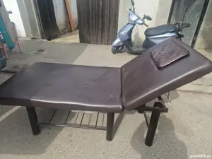 mese de masaj 2 modele - imagine 5