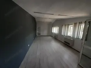 Hala si birouri pe sos. Berceni, 1110mp, in apropiere de metrou - imagine 11