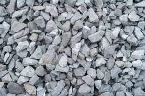 Transport nisip balastru pământ piatră concasată sorturi  - imagine 5