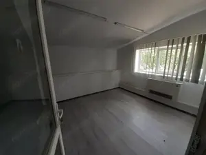 Hala si birouri pe sos. Berceni, 1110mp, in apropiere de metrou - imagine 12