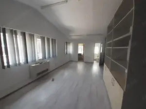 Hala si birouri pe sos. Berceni, 1110mp, in apropiere de metrou - imagine 13