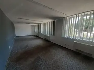 Hala si birouri pe sos. Berceni, 1110mp, in apropiere de metrou - imagine 10