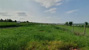 Casa cu teren - ST 329 mp - TEREN 23 ari - Moara