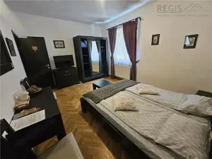 Casa 5 camere Strada Lunga - imagine 6