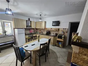 Casa 5 camere Strada Lunga - imagine 3