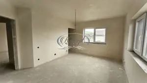 Casa individuala moderna si teren de 500 mp in Chinteni  - imagine 8