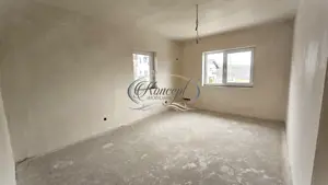 Casa individuala moderna si teren de 500 mp in Chinteni  - imagine 10