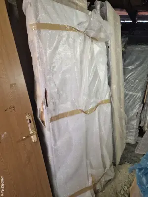 Uși de interior. de cameră sau de baie - imagine 3