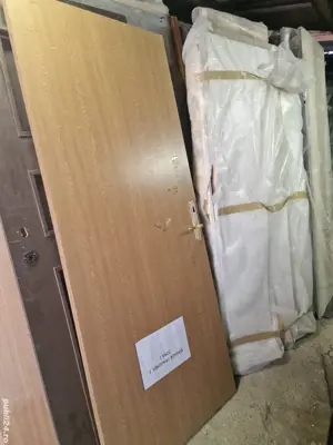 Uși de interior. de cameră sau de baie - imagine 4