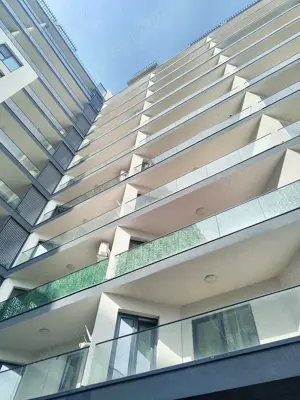 Vulcan Residence, 3 camere - imagine 4