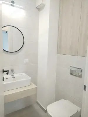 Vulcan Residence, 3 camere - imagine 14