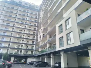 Vulcan Residence, 3 camere - imagine 9