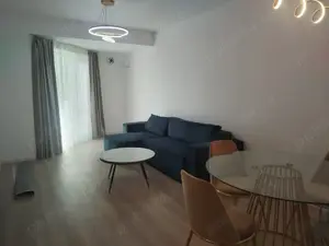 Vulcan Residence, 3 camere - imagine 3