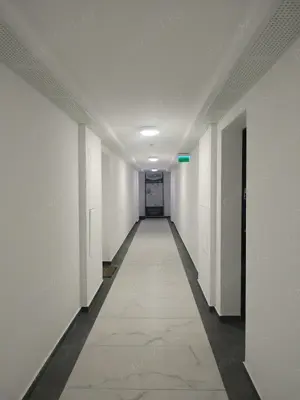 Vulcan Residence, 3 camere - imagine 6