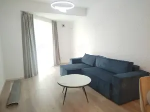 Vulcan Residence, 3 camere - imagine 13