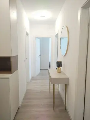 Vulcan Residence, 3 camere - imagine 11