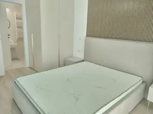 Vulcan Residence, 3 camere - imagine 10