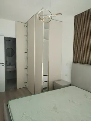 Vulcan Residence, 3 camere - imagine 18