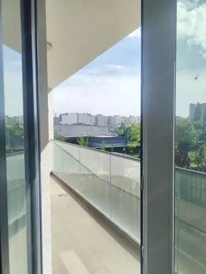 Vulcan Residence, 3 camere - imagine 2