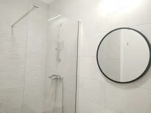 Vulcan Residence, 3 camere - imagine 15