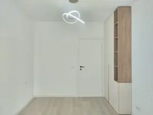 Vulcan Residence, 3 camere - imagine 12