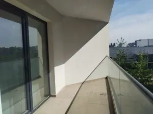 Vulcan Residence, 3 camere