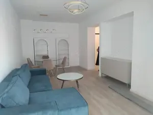 Vulcan Residence, 3 camere - imagine 16