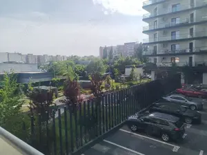 Vulcan Residence, 3 camere - imagine 19