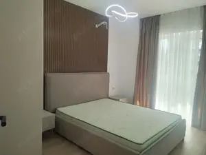 Vulcan Residence, 3 camere - imagine 5