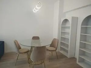 Vulcan Residence, 3 camere - imagine 17