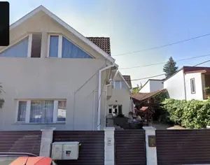 Casă individuală de vânzare, 7 Noiembrie, Tg-Mureș, direct de la proprietar - imagine 3