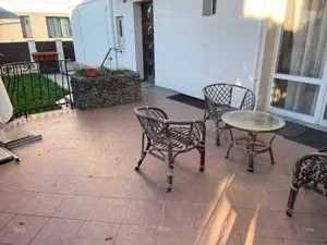 Casă individuală de vânzare, 7 Noiembrie, Tg-Mureș, direct de la proprietar