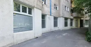 Zona Pod Grant sp 226 mp vitrina 20 ml