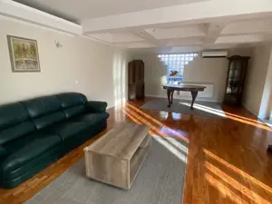 Casă individuală de vânzare, 7 Noiembrie, Tg-Mureș, direct de la proprietar - imagine 9