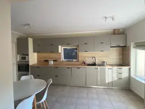 Casă individuală de vânzare, 7 Noiembrie, Tg-Mureș, direct de la proprietar - imagine 6